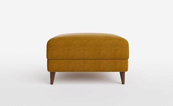 Пуф ДАНТЕ, Avelina 9116 - фото № 3