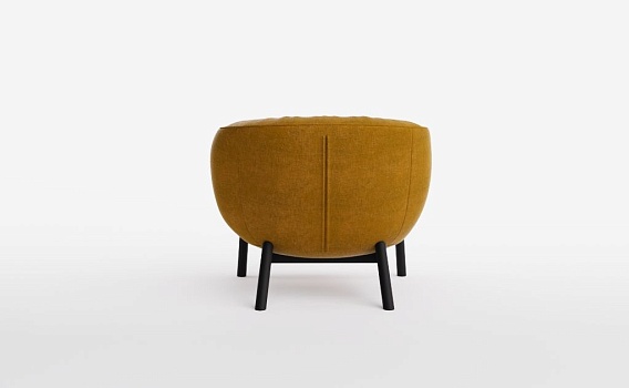 Кресло РОВЕР, Авелина 9116 - фото № 2