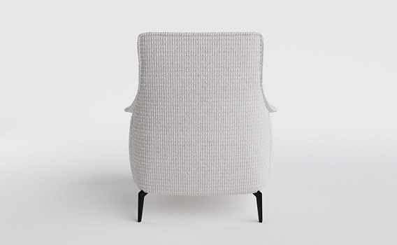 Кресло БОН ХЛ, Бокс 1 - фото № 3