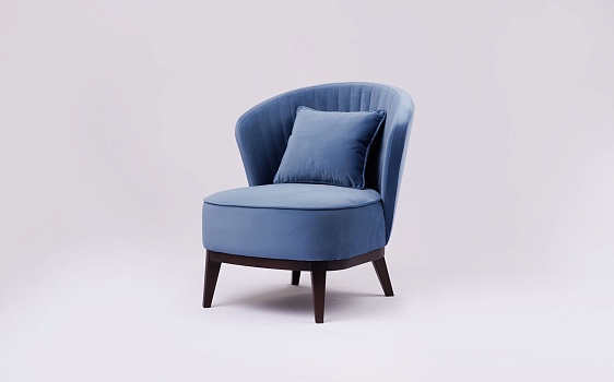 Кресло CORONA PREMIER - фото № 1