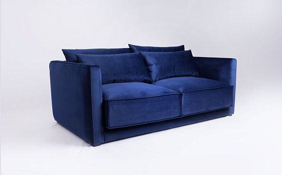 Диван VISION COMFORT - фото № 2