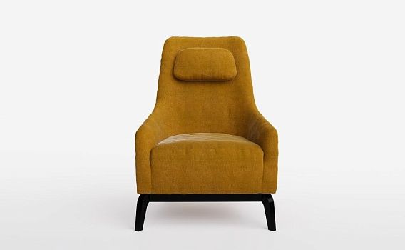 Кресло ДИАВАЛЬ ПРЕМИУМ, Авелина 9116 - фото № 2