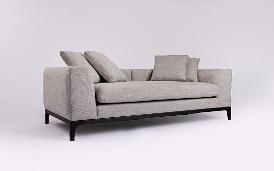 Диван JOY PREMIUM - фото № 2