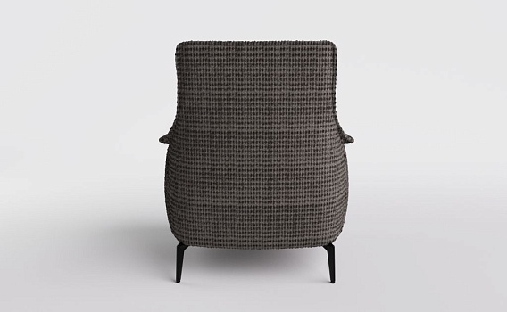 Кресло БОН ХЛ, Бокс 2 - фото № 3