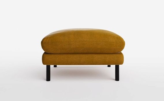 Пуф ДЖУН, Avelina 9116 - фото № 3