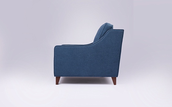 Кресло SPENSER - фото № 3