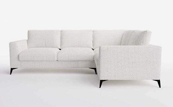 Диван LENNOX LOUNGE, Box 1 - фото № 1