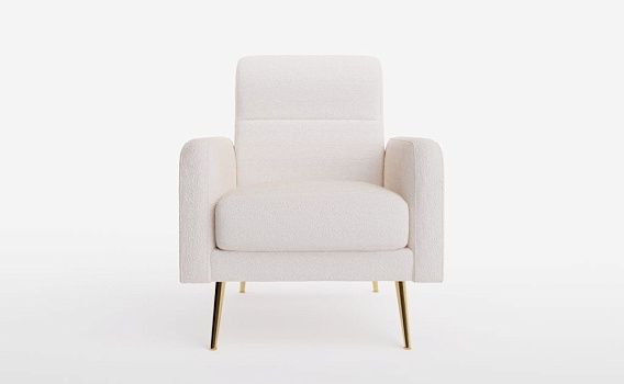 Кресло СПЕЙС, Винниа03 - фото № 2