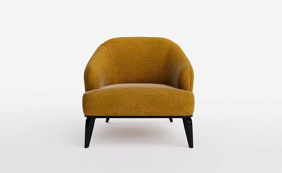 Кресло БЕНД, Авелина 9116 - фото № 2