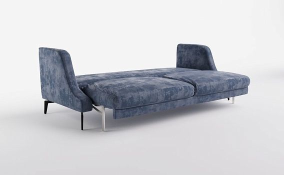 Диван DIMENSION COLLAPSE DREAM, Monaco 16 - фото № 2