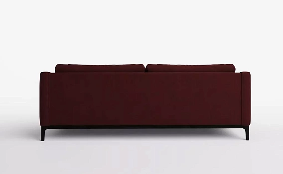 Диван JET PREMIUM, 226 см, Manhattan 17 - фото № 3