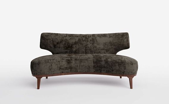 Диван NAIR, Monaco 16 - фото № 2