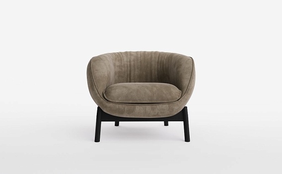 Кресло РОВЕР, Авелина 9811 - фото № 3