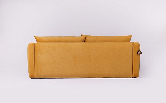 Диван ВИЖН КОМФОРТ - фото № 3