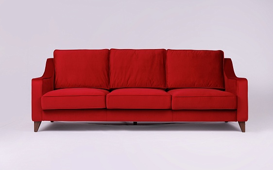 Диван SPENSER - фото № 1