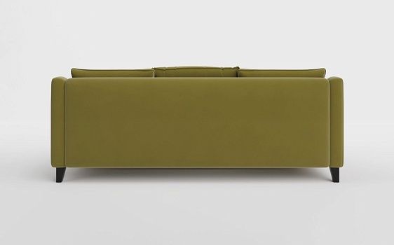 Диван MARRAKECH, 220 см, Velutto 69 - фото № 3