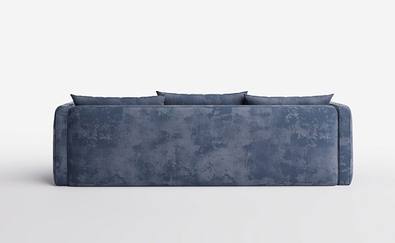 Диван VISION, 300 см, Monaco 16 - фото № 3