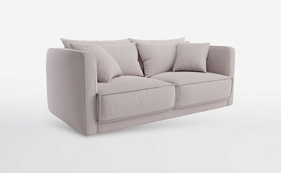 Диван VISION COMFORT, Piano 02 - фото № 2