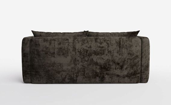 Диван VISION COMFORT, Monaco 16 - фото № 3