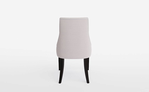 Стул ТОМАС, Пиано 02 - фото № 3