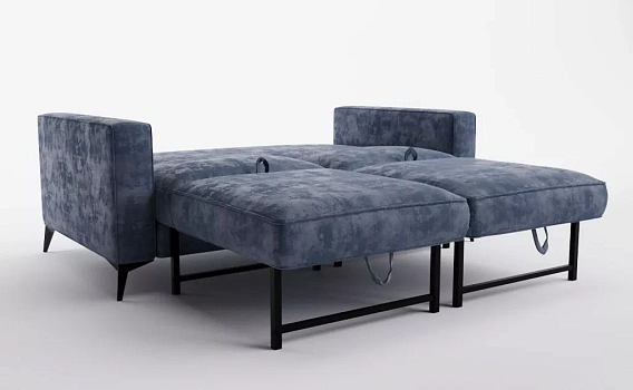 Диван LENNOX DREAM COMPACT, 168 см, Monaco 16 - фото № 2