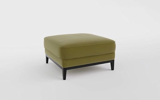 Пуф АЛЕКСАНДР, Velutto 69 - фото № 1
