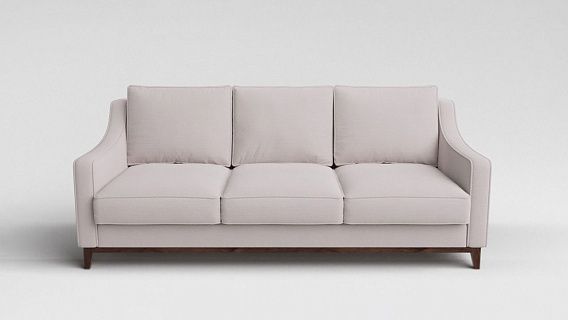 Диван SPENSER PREMIUM, Piano 02 - фото № 1