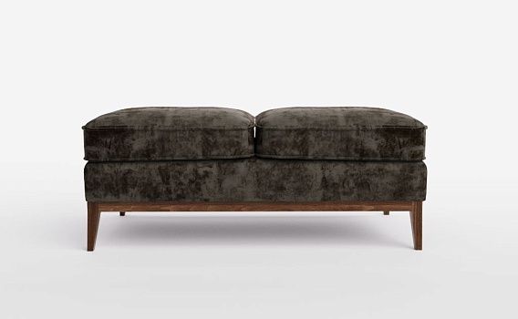 Банкетка ШАРМ, Monaco 16 - фото № 2