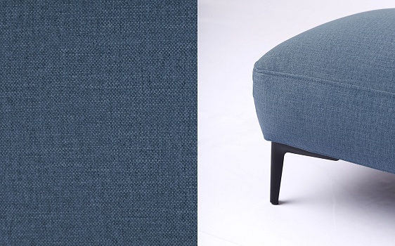 Пуф NESTA SIMPLE - фото № 3