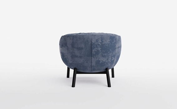 Кресло РОВЕР, Монако 16 - фото № 2