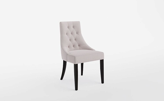 Стул ТОМАС, Пиано 02 - фото № 1