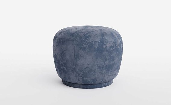 Пуф БУБО, Monaco 16 - фото № 2