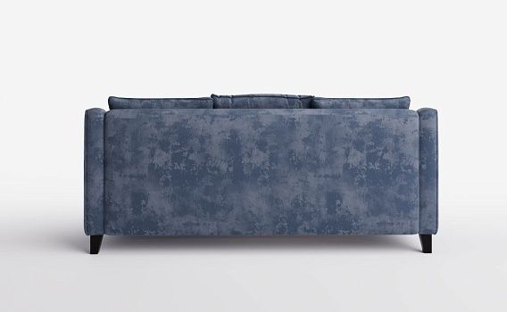 Диван MARRAKECH, 230 см, Monaco 16 - фото № 3