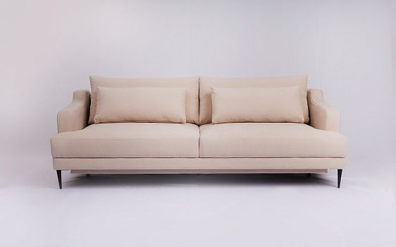 Диван JET COLLAPSE DREAM - фото № 1