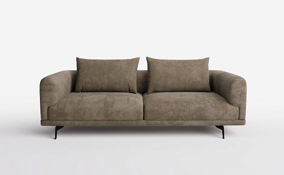 Диван MONS, 237 см, Avelina 9811 - фото № 1