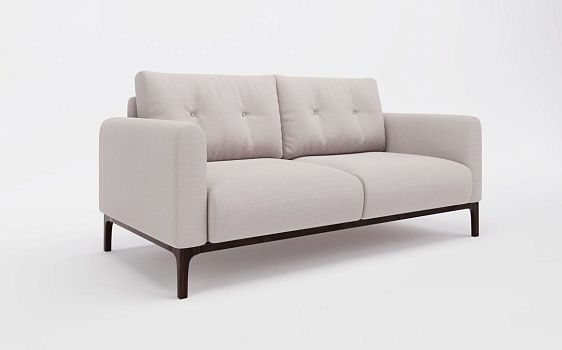 Диван SKANDINAVIА PREMIUM, Piano 02 - фото № 2