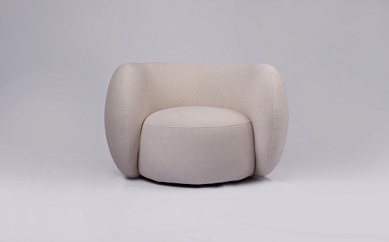 Кресло FLORIDA - фото № 2