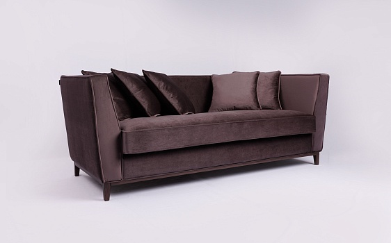 Диван SOUL PREMIUM - фото № 2