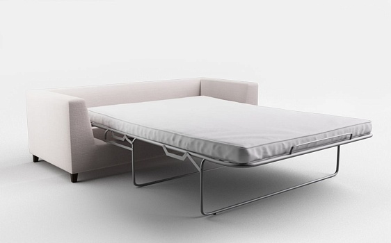 Диван LENNOX DREAM, Piano 02 - фото № 2