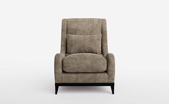 Кресло РЕЙ, Авелина 9811 - фото № 2