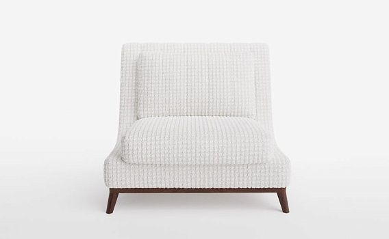 Кресло ANABEL, Box 1 - фото № 2