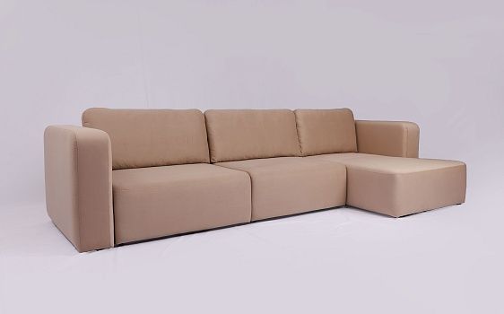 Диван SHANGHAI DREAM - фото № 3