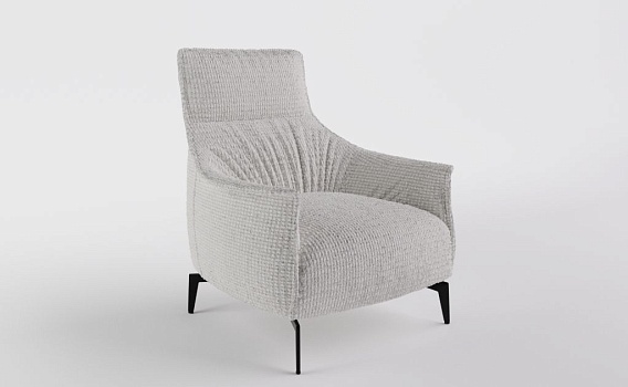 Кресло БОН ХЛ, Бокс 1 - фото № 1