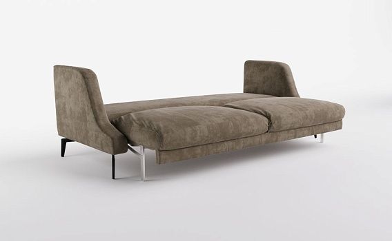 Диван DIMENSION COLLAPSE DREAM, Avelina 9811 - фото № 2