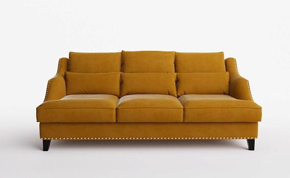 Диван MARRAKECH, 180 см, Avelina 9116 - фото № 1