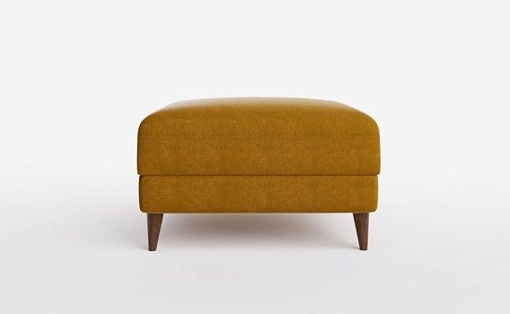 Пуф ДАНТЕ, Avelina 9116 - фото № 2