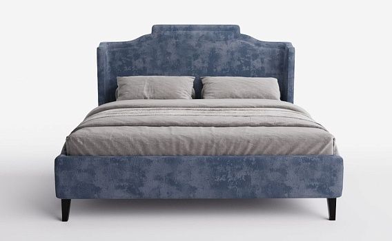 Кровать TRUST, 180 х 200 см, Monaco 16 - фото № 2