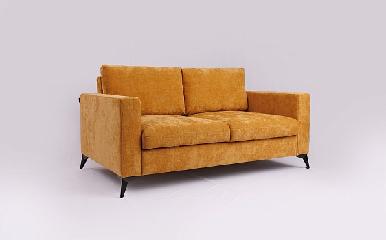 Диван LENNOX DREAM COMPACT - фото № 2