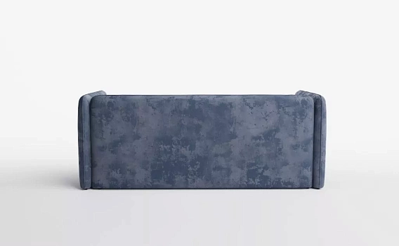 Кровать MONIKA KIDS, 100 х 200 см, Monaco 16 - фото № 3