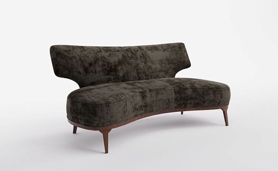 Диван NAIR, Monaco 16 - фото № 1